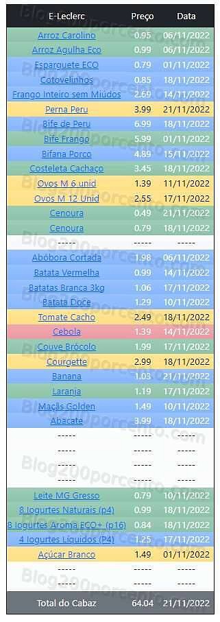 01 Promoções-Descontos-46415.jpg