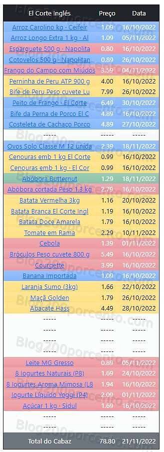 01 Promoções-Descontos-46416.jpg