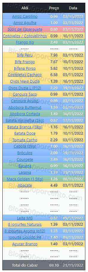 01 Promoções-Descontos-46419.jpg