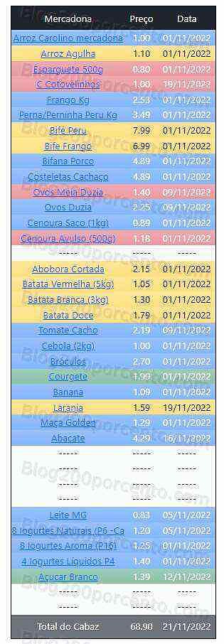 01 Promoções-Descontos-46420.jpg