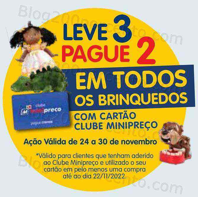 01 Promoções-Descontos-46424.jpg