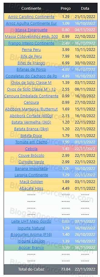 01 Promoções-Descontos-46425.jpg