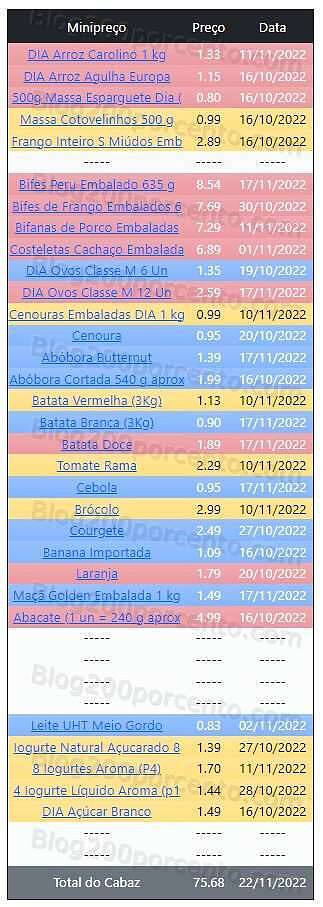 01 Promoções-Descontos-46427.jpg