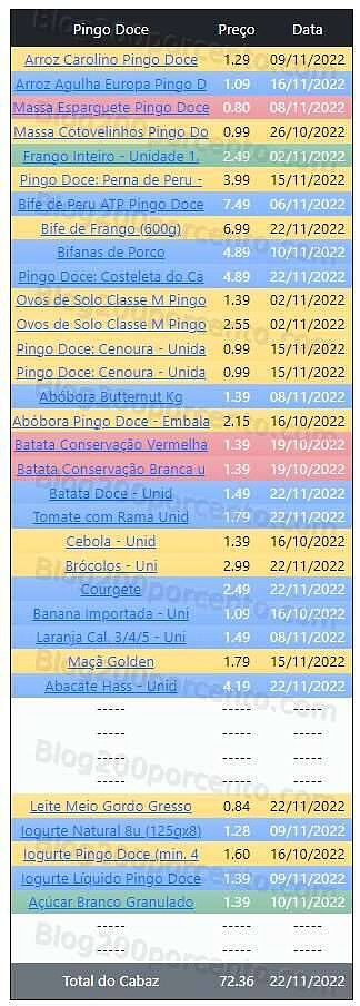 01 Promoções-Descontos-46428.jpg