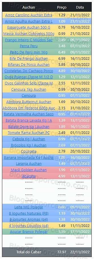 01 Promoções-Descontos-46429.jpg