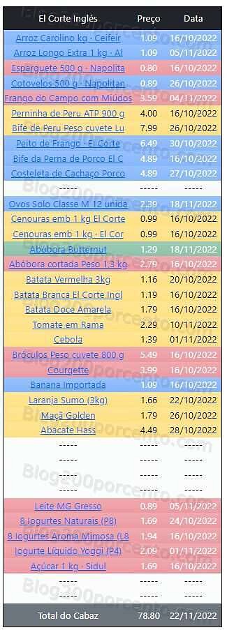 01 Promoções-Descontos-46431.jpg