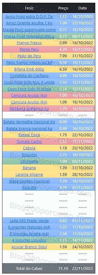 01 Promoções-Descontos-46432.jpg