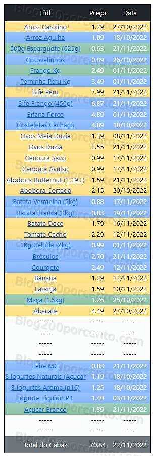 01 Promoções-Descontos-46433.jpg