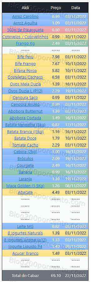 01 Promoções-Descontos-46434.jpg