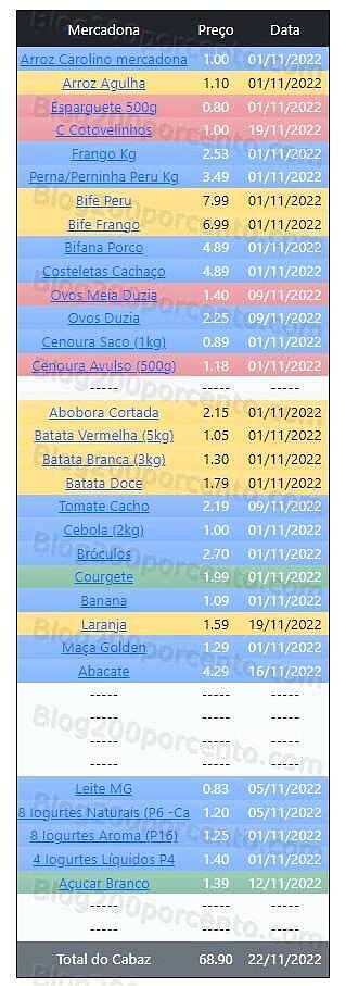 01 Promoções-Descontos-46435.jpg