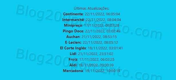 01 Promoções-Descontos-46436.jpg