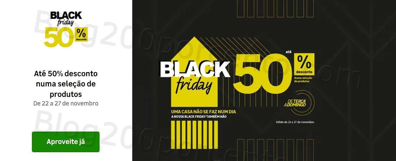 01 Promoções-Descontos-46446 (1).jpg