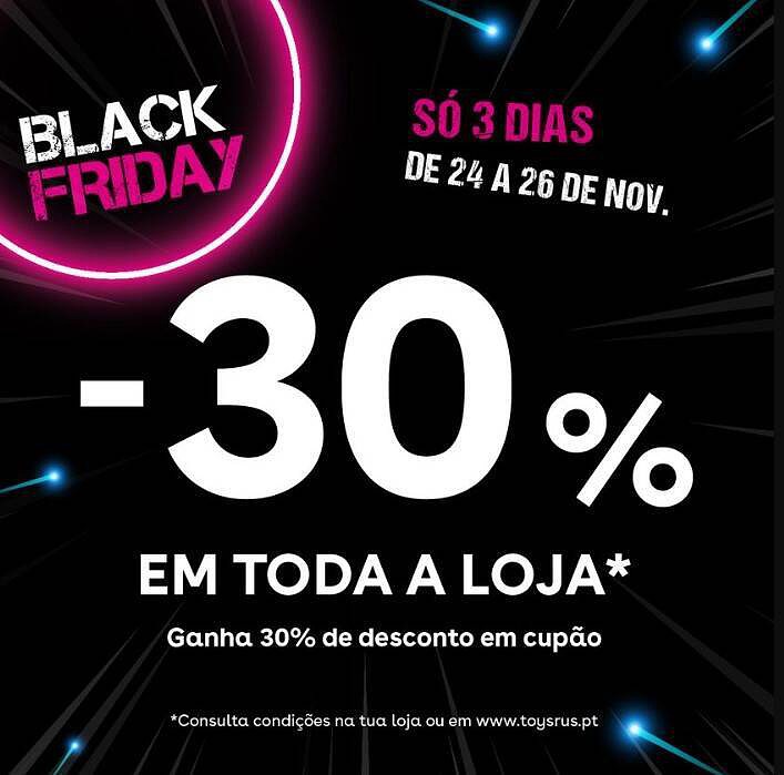 01 Promoções-Descontos-46447.jpg