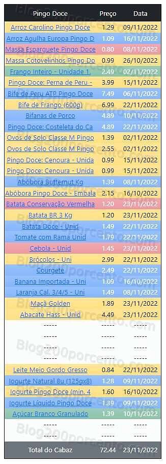 01 Promoções-Descontos-46453.jpg