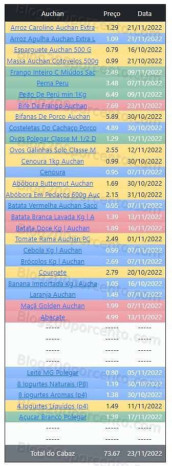 01 Promoções-Descontos-46454.jpg