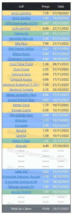 01 Promoções-Descontos-46458.jpg