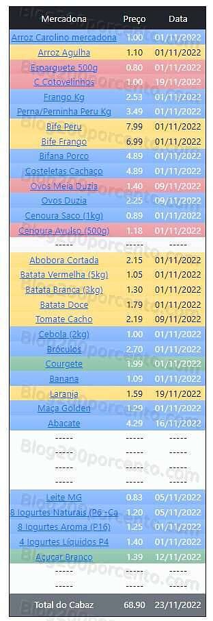 01 Promoções-Descontos-46460.jpg