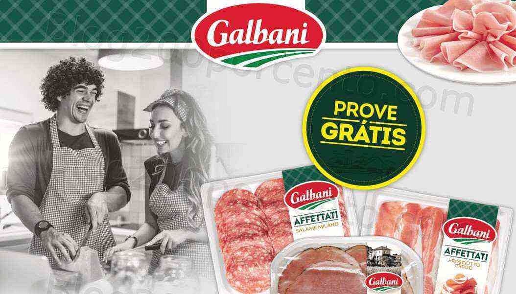 01 Promoções-Descontos-46468.jpg