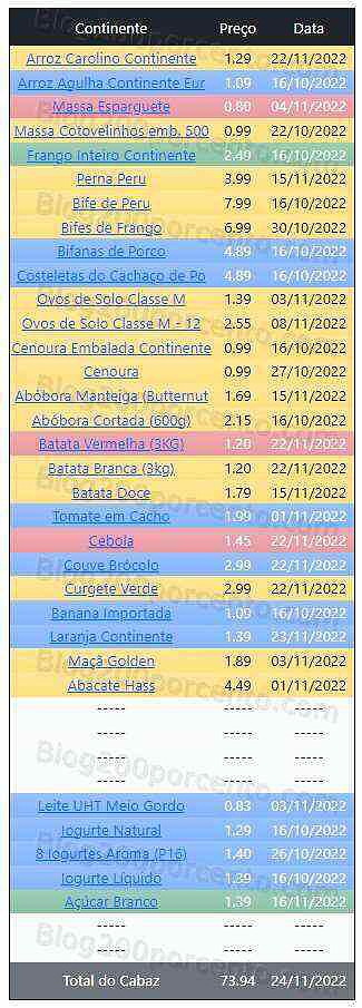 01 Promoções-Descontos-46469.jpg