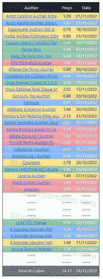 01 Promoções-Descontos-46473.jpg