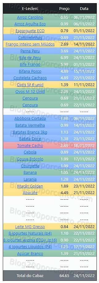 01 Promoções-Descontos-46474.jpg