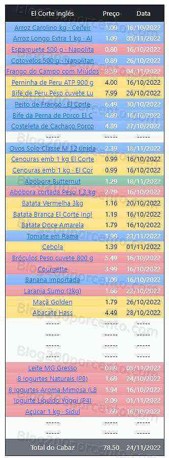 01 Promoções-Descontos-46475.jpg