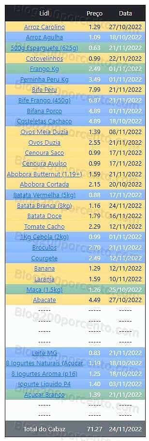 01 Promoções-Descontos-46476.jpg