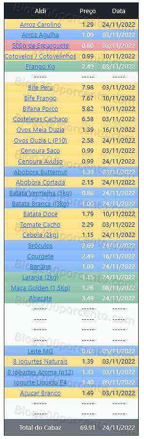 01 Promoções-Descontos-46478.jpg