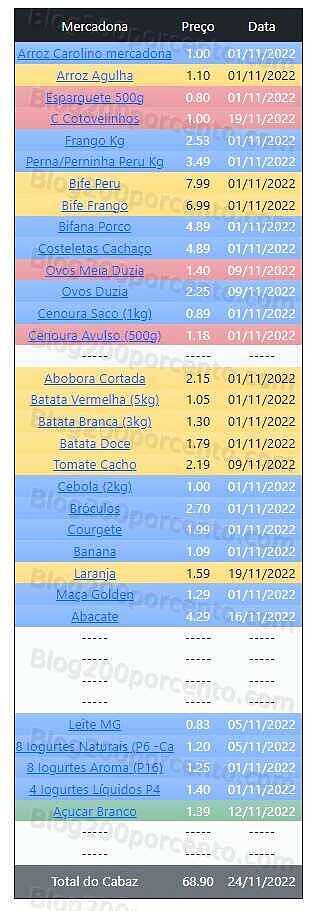 01 Promoções-Descontos-46479.jpg