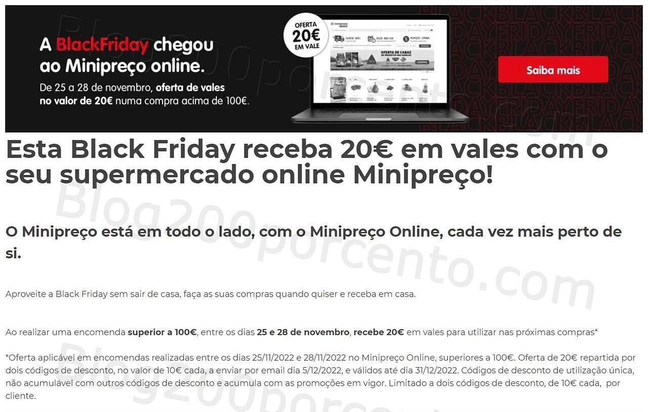 01 Promoções-Descontos-46483.jpg