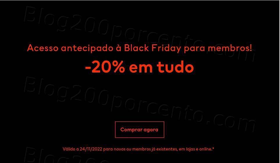 01 Promoções-Descontos-46484.jpg