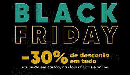 01 Promoções-Descontos-46485.jpg