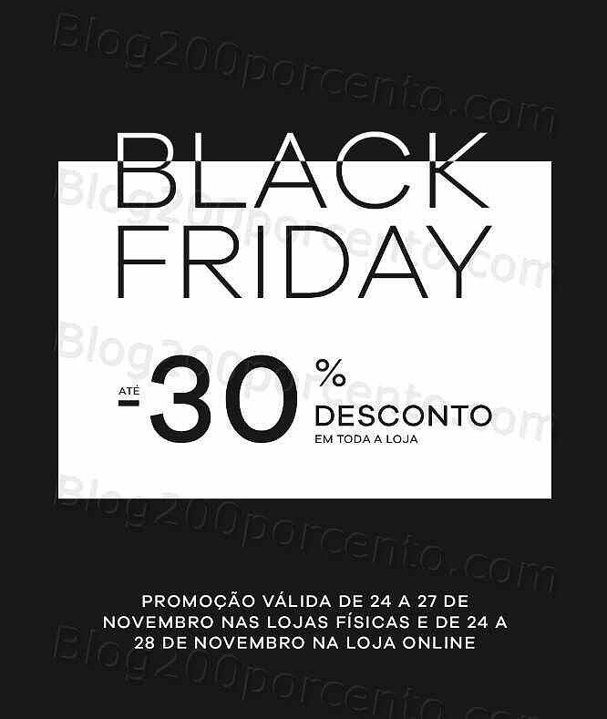 01 Promoções-Descontos-46486.jpg