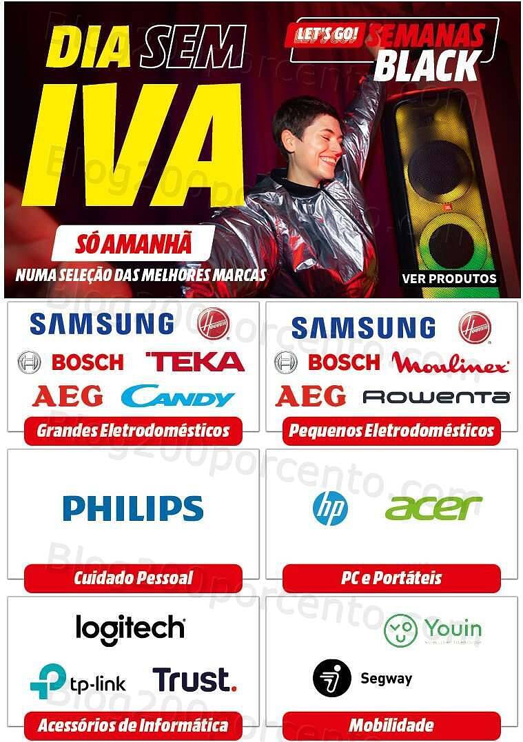 01 Promoções-Descontos-46488.jpg