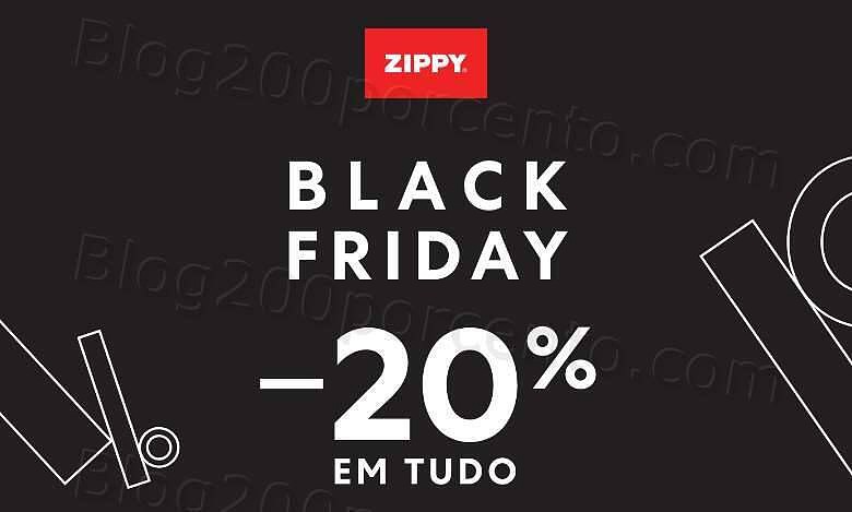 01 Promoções-Descontos-46489.jpg