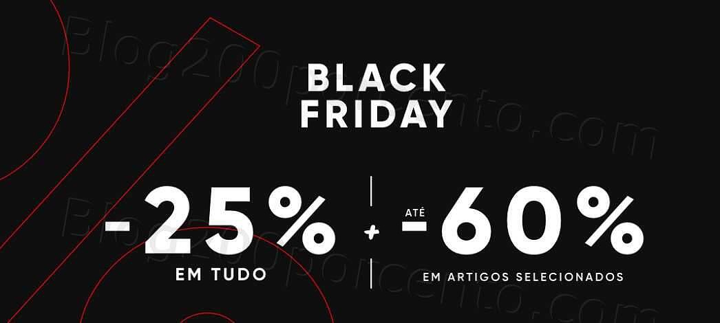 01 Promoções-Descontos-46494.jpg