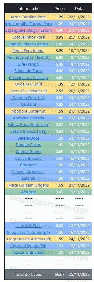 01 Promoções-Descontos-46498.jpg