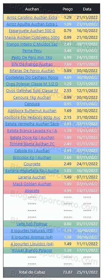 01 Promoções-Descontos-46501.jpg