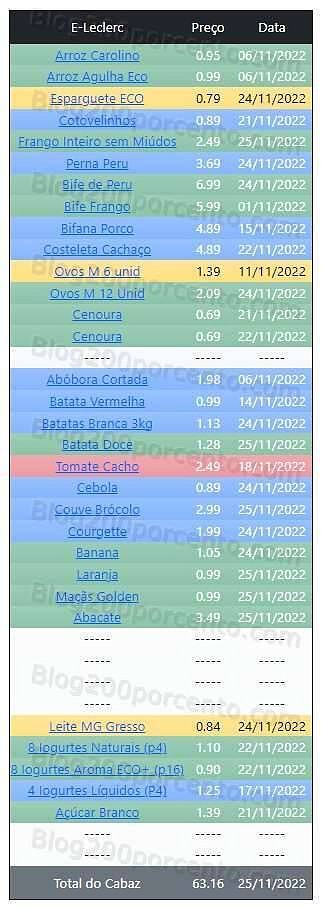 01 Promoções-Descontos-46502.jpg