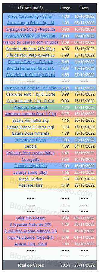 01 Promoções-Descontos-46503.jpg