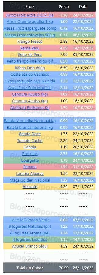 01 Promoções-Descontos-46504.jpg