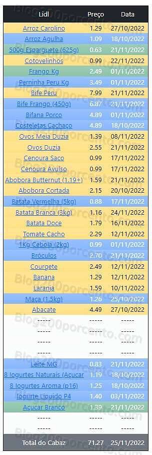 01 Promoções-Descontos-46505.jpg