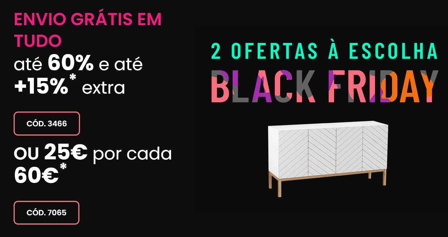 01 Promoções-Descontos-46513.jpg