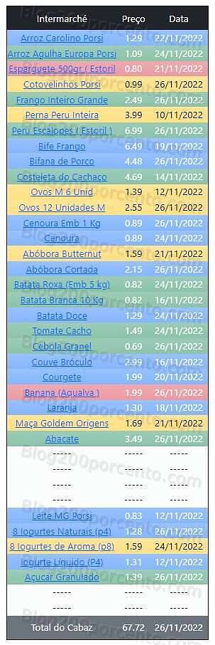 01 Promoções-Descontos-46516.jpg