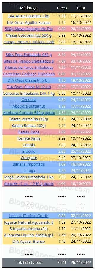 01 Promoções-Descontos-46517.jpg