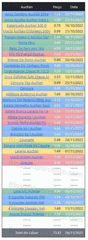 01 Promoções-Descontos-46519.jpg