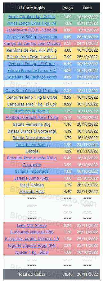 01 Promoções-Descontos-46521.jpg