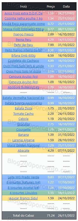 01 Promoções-Descontos-46522.jpg