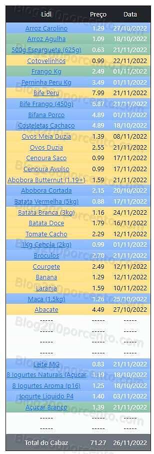 01 Promoções-Descontos-46523.jpg