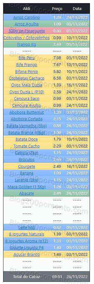 01 Promoções-Descontos-46524.jpg